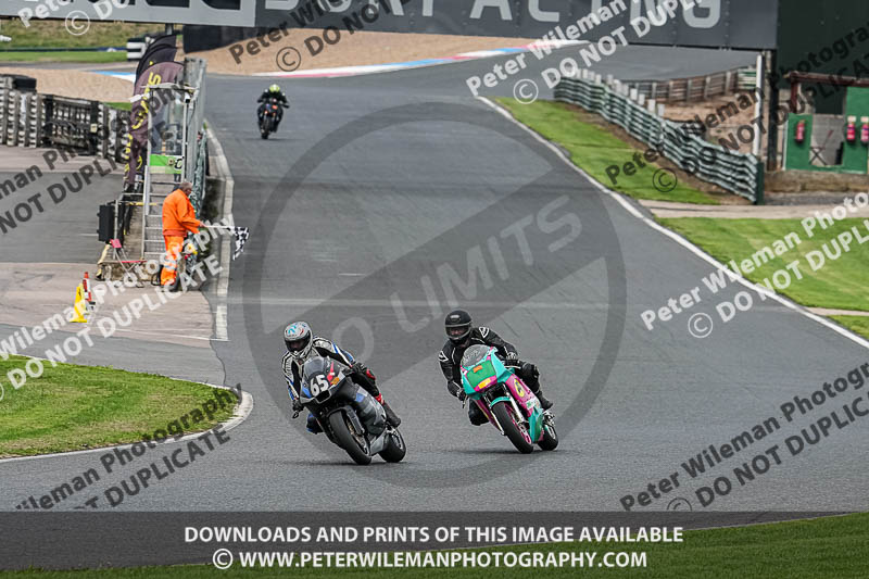 enduro digital images;event digital images;eventdigitalimages;mallory park;mallory park photographs;mallory park trackday;mallory park trackday photographs;no limits trackdays;peter wileman photography;racing digital images;trackday digital images;trackday photos